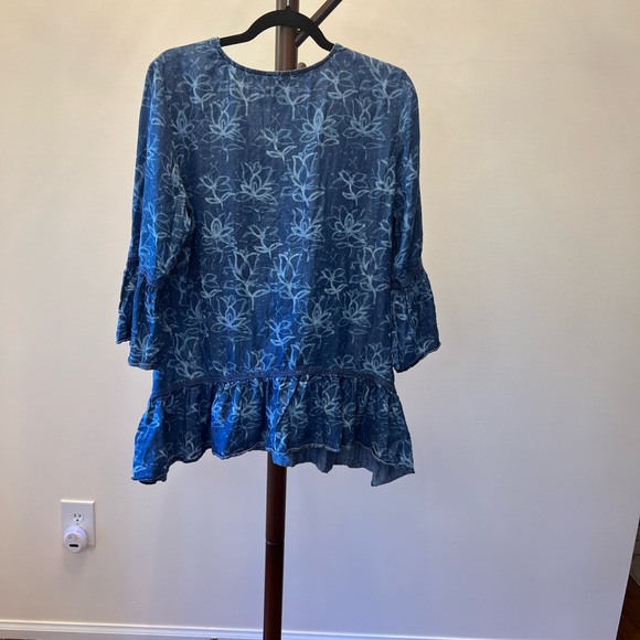 MAX JEANS NWOT - Picture 3 of 4